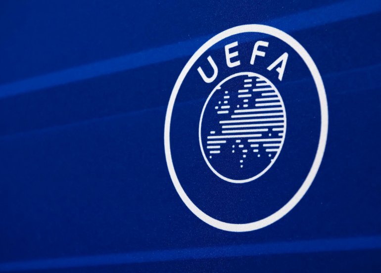 Jurnalist AFFA-dan UEFA-ya şikayət edəcək