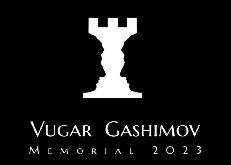 “Vüqar Həşimov Memorial-2023” superturnirinin iştirakçıları müəyyənləşdi