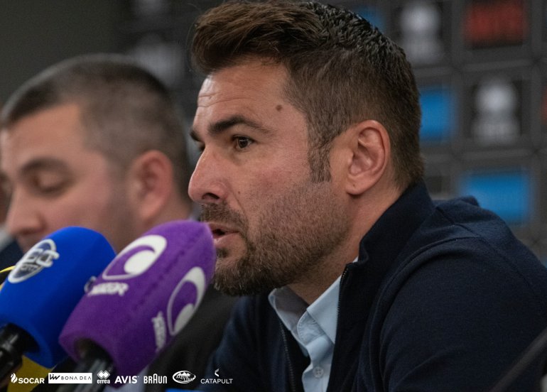 Adrian Mutu: 