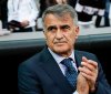 Millimiz üçün Şenol Güneş iddiası