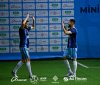 Azərbaycan çempionatında 2-ci turun oyun cədvəli açıqlandı
