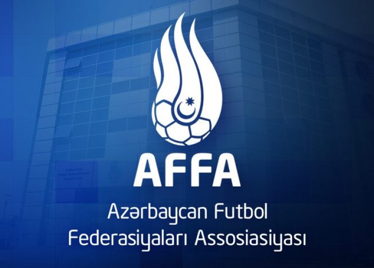 AFFA “Sabah”ın şikayətini təmin etmədi