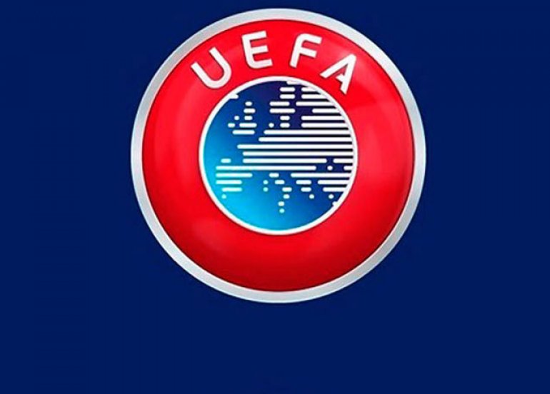 UEFA 