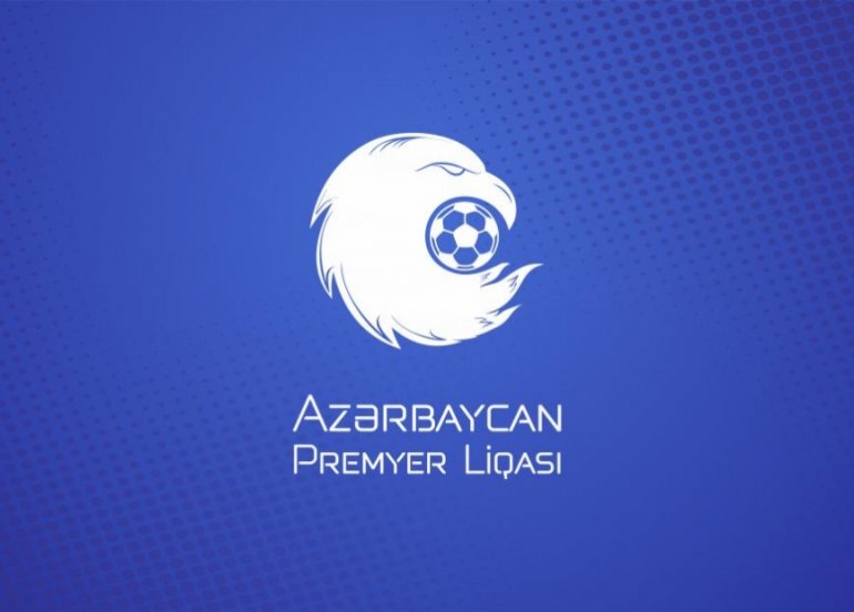 Premyer Liqanın 20-ci turu rəqəmlərin gözü ilə