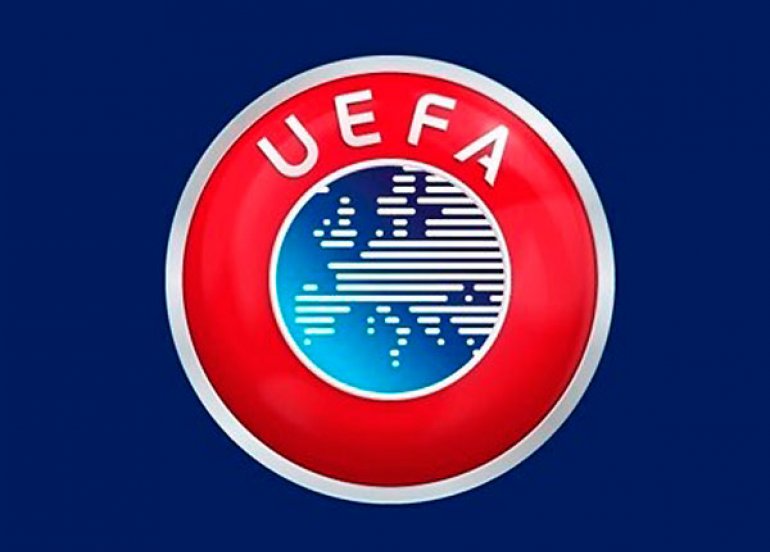 UEFA-dan Azərbaycan klublarına ödəniş