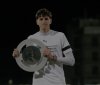 Azərbaycanlı futbolçu Gürcüstan millisinə cəlb edildi