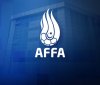 Arbitraj Tribunalı AFFA İntizam Komitəsinin qərarını ləğv edib