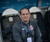 Elmar Baxşıyev: “Rəhbərlik futbol oynamır, nəticə və komandaya cavabdeh şəxs mənəm”