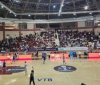 Basketbol federasiyasının diqqətinə: Təhlükəsizliyə bu qədər biganə yanaşmaq olmaz!