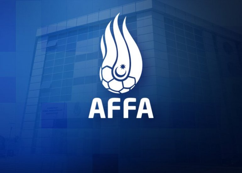 AFFA bu klubu liqadan kənarlaşdırdı!