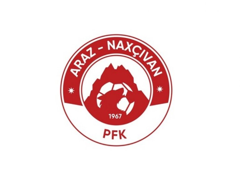 “Araz-Naxçıvan” Türkiyədə oynayan futbolçu ilə müqavilə bağlayıb