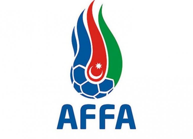 AFFA-dan klub nümayəndələri ilə onlayn görüş