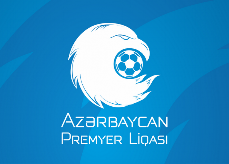 Azərbaycan Premyer Liqasında yeni mövsüm start götürür