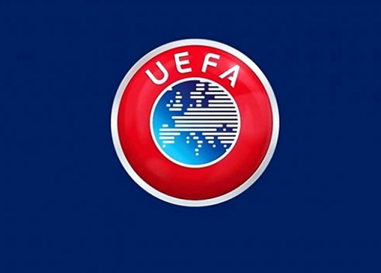 AFFA rəhbərliyi UEFA-nın tədbirində iştirak edib