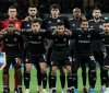 “Qarabağ” “Kəpəz”lə yoxlama matçı keçirəcək