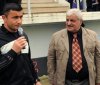 ”Qarabağ”ın unudulmuş tarixi: Adil Nadirovun izi niyə silinir?