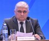 AFFA-nın imicinə zərbə: Cahangir Fərəcullayev üçün sınaq anı
