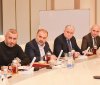AFFA İcraiyyə Komitəsi PFL-i çətin vəziyyətə saldı