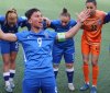 Millimiz 0:5 hesablı məğlubiyyətdən əvvəl şeir dediyinə görə UEFA AFFA-nı cərimələyəcək