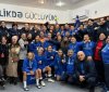 Qadın futbolunda struktur dəyişiklikləri siqnalı: AFFA rəhbərliyi yeni mərhələyə hazırlaşır
