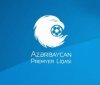 Azərbaycan Premyer Liqasının son mövsümündə 10 avtoqol qeydə alınıb