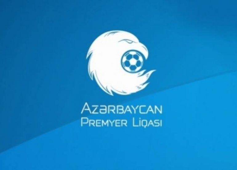 Azərbaycan Premyer Liqasının son mövsümündə 10 avtoqol qeydə alınıb