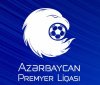 Azərbaycan Premyer Liqası: Son mövsümdə ən çox penalti vuran komandalar müəyyənləşdi