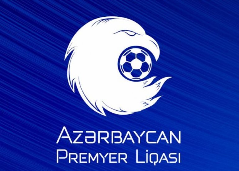 Azərbaycan Premyer Liqası: Son mövsümdə ən çox penalti vuran komandalar müəyyənləşdi