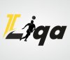 İkinci Liqada komanda sayı və yeni format açıqlanıb