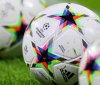 “Qarabağ” Çempionlar Liqasında qapısından qol buraxmayan 2 komandadan biridir