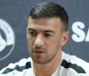 Qara Qarayev: 