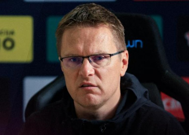 Valdas Dambrauskas: 