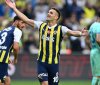 “Fənərbağça”dan ayrılan futbolçunun yeni klubu bəlli oldu