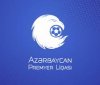 Azərbaycan Premyer Liqasında 1-ci turun oyun proqramı açıqlanıb