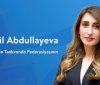 Azərbaycan Taekvondo Federasiyasında yeni təyinat