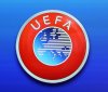 UEFA-dan “Qarabağ”ın rəqibinə xəbərdarlıq!