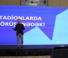 ”Qarabağ”ın marketinqi də ona əmanət – Anar Hacıyevın səlahiyyətləri artırılıb