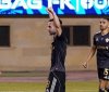 UEFA “Qarabağ”ın oyunlarının vaxtını təsdiqləyib