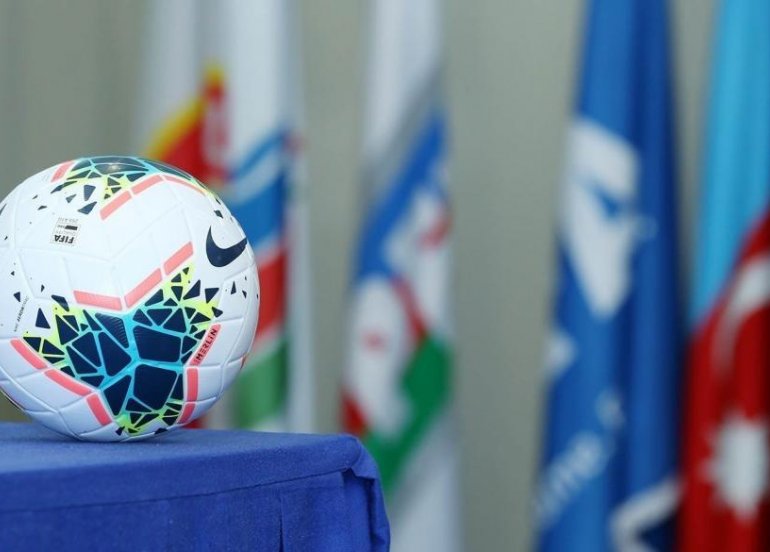 Premyer Liqamızda bu oyun təxirə salınıb
