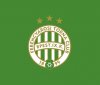 “Qarabağ”ın rəqibinin futbolçusu zədələndi