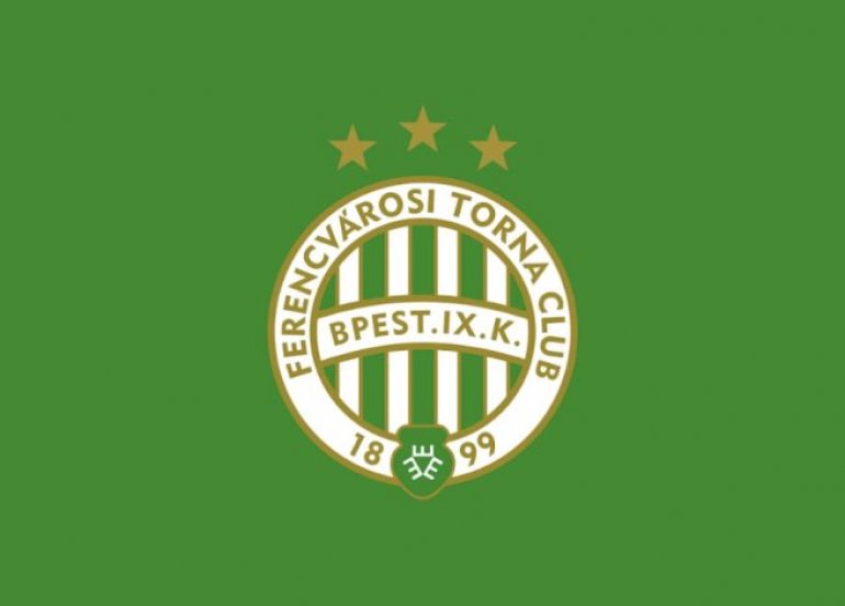 “Qarabağ”ın rəqibinin futbolçusu zədələndi