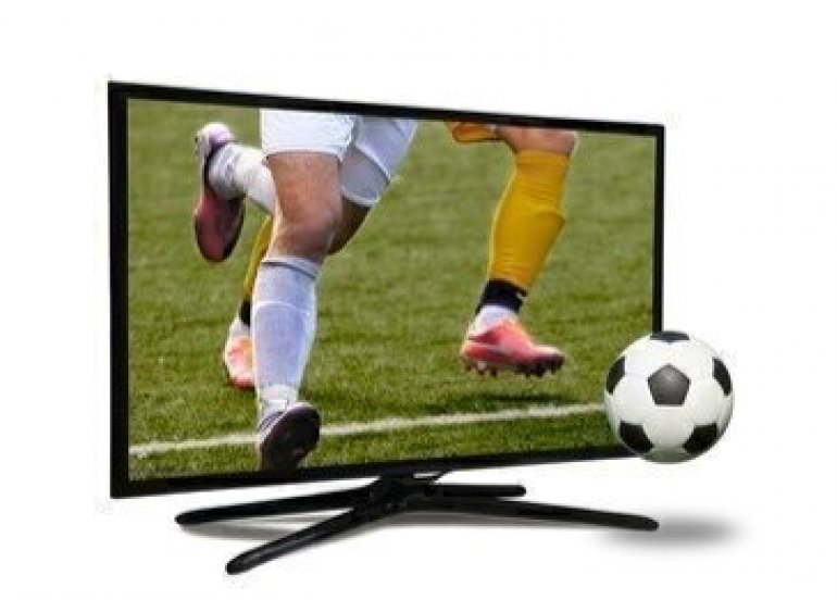 Bugünkü oyunlar hansı kanallarda? - TV AFİŞA