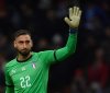 Donnarumma PSJ-dən getdi