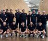 Azərbaycan yığması bu gün növbəti oyununu keçirəcək