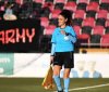 Premyer Liqamızda mövsümün ilk turunun təyinatları açıqlanıb