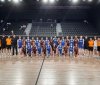 Azərbaycan millisi “Qalatasaray”a qalib gəlib