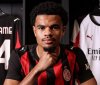 “Milan”dan daha bir transfer