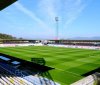 Portuqaliya - Azərbaycan oyunu hansı stadionda olacaq?