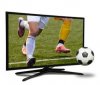 Bugünkü oyunlar hansı kanallarda? - TV AFİŞA