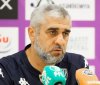 Adil Şükürov: 